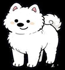 雪伴